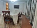2-бөлмелі пәтер · 75 м² · 1/6 қабат, мкр Мамыр-3, бағасы: 50 млн ₸ в Алматы, Ауэзовский р-н — фото 4
