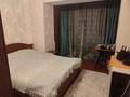 2-комнатная квартира · 75 м² · 1/6 этаж, мкр Мамыр-3 14 за 50 млн ₸ в Алматы, Ауэзовский р-н — фото 9