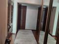 2-комнатная квартира · 75 м² · 1/6 этаж, мкр Мамыр-3 14 за 50 млн ₸ в Алматы, Ауэзовский р-н — фото 11