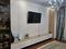 2-бөлмелі пәтер · 75 м² · 1/6 қабат, мкр Мамыр-3 14, бағасы: 50 млн ₸ в Алматы, Ауэзовский р-н