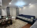 2-комнатная квартира · 75 м² · 1/6 этаж, мкр Мамыр-3 14 за 50 млн ₸ в Алматы, Ауэзовский р-н — фото 2