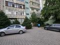 2-комнатная квартира · 75 м² · 1/6 этаж, мкр Мамыр-3 14 за 50 млн ₸ в Алматы, Ауэзовский р-н — фото 12