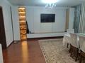 2-бөлмелі пәтер · 75 м² · 1/6 қабат, мкр Мамыр-3, бағасы: 50 млн ₸ в Алматы, Ауэзовский р-н