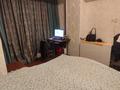 2-бөлмелі пәтер · 75 м² · 1/6 қабат, мкр Мамыр-3, бағасы: 50 млн ₸ в Алматы, Ауэзовский р-н — фото 7