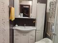 2-бөлмелі пәтер · 75 м² · 1/6 қабат, мкр Мамыр-3, бағасы: 50 млн ₸ в Алматы, Ауэзовский р-н — фото 11