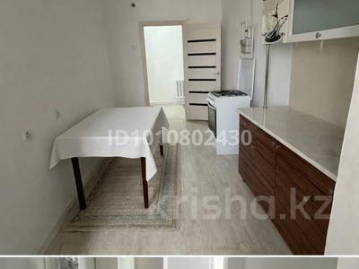 2-комнатная квартира · 65 м² · 2/2 этаж, СМП224 1 — Магазин Балзия за 7.5 млн 〒 в Кульсары