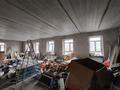 6-комнатная квартира, 200 м², 1/3 этаж, Бокейханова 126 за 110 млн 〒 в Павлодаре — фото 31