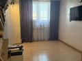 3-комнатная квартира · 74 м² · 9/9 этаж, Кунаева — Жибек Жолы за 69 млн ₸ в Алматы, Медеуский р-н — фото 4