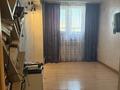 3-комнатная квартира · 74 м² · 9/9 этаж, Кунаева — Жибек Жолы за 69 млн ₸ в Алматы, Медеуский р-н
