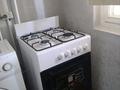1-комнатная квартира · 34 м² · 5/5 этаж, 8-й микрорайон 22 — Тамерлановское шоссе за 135 000 ₸ в Шымкенте, Туран р-н — фото 7