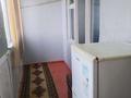 1-комнатная квартира · 34 м² · 5/5 этаж, 8-й микрорайон 22 — Тамерлановское шоссе за 135 000 ₸ в Шымкенте, Туран р-н — фото 10