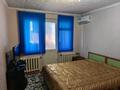 1-комнатная квартира · 34 м² · 5/5 этаж, 8-й микрорайон 22 — Тамерлановское шоссе за 135 000 ₸ в Шымкенте, Туран р-н — фото 4