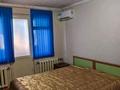 1-комнатная квартира · 34 м² · 5/5 этаж, 8-й микрорайон 22 — Тамерлановское шоссе за 135 000 ₸ в Шымкенте, Туран р-н