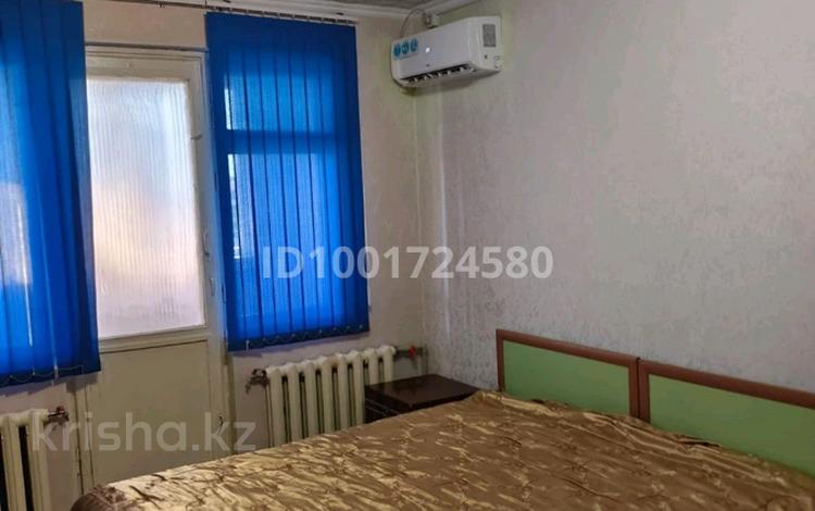 1-комнатная квартира · 34 м² · 5/5 этаж, 8-й микрорайон 22 — Тамерлановское шоссе за 135 000 ₸ в Шымкенте, Туран р-н — фото 17
