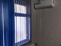 1-комнатная квартира · 34 м² · 5/5 этаж, 8-й микрорайон 22 — Тамерлановское шоссе за 135 000 ₸ в Шымкенте, Туран р-н — фото 8