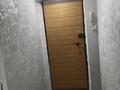 1-комнатная квартира · 34 м² · 5/5 этаж, 8-й микрорайон 22 — Тамерлановское шоссе за 135 000 ₸ в Шымкенте, Туран р-н — фото 5