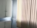 1-комнатная квартира · 34 м² · 5/5 этаж, 8-й микрорайон 22 — Тамерлановское шоссе за 135 000 ₸ в Шымкенте, Туран р-н — фото 6