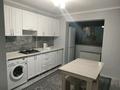 2-комнатная квартира · 52 м² · 4/5 этаж, мкр Аксай-3А 53 — Момышулы за 250 000 ₸ в Алматы, Ауэзовский р-н