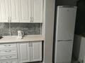 2-комнатная квартира · 52 м² · 4/5 этаж, мкр Аксай-3А 53 — Момышулы за 250 000 ₸ в Алматы, Ауэзовский р-н — фото 2