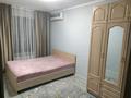 2-комнатная квартира · 52 м² · 4/5 этаж, мкр Аксай-3А 53 — Момышулы за 250 000 ₸ в Алматы, Ауэзовский р-н — фото 8