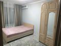 2-комнатная квартира · 52 м² · 4/5 этаж, мкр Аксай-3А 53 — Момышулы за 250 000 ₸ в Алматы, Ауэзовский р-н — фото 9