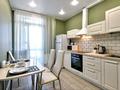 1-комнатная квартира · 50 м² · 6/22 этаж, Туркестан 14 — Орынбор за 15 000 ₸ в Астане, Есильский р-н — фото 6