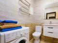1-комнатная квартира · 50 м² · 6/22 этаж, Туркестан 14 — Орынбор за 15 000 ₸ в Астане, Есильский р-н — фото 9