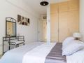 3-комнатная квартира, 82 м², 1/2 этаж, Turtle Bay Village — Esentepe за 47.3 млн 〒 в Гирне — фото 4