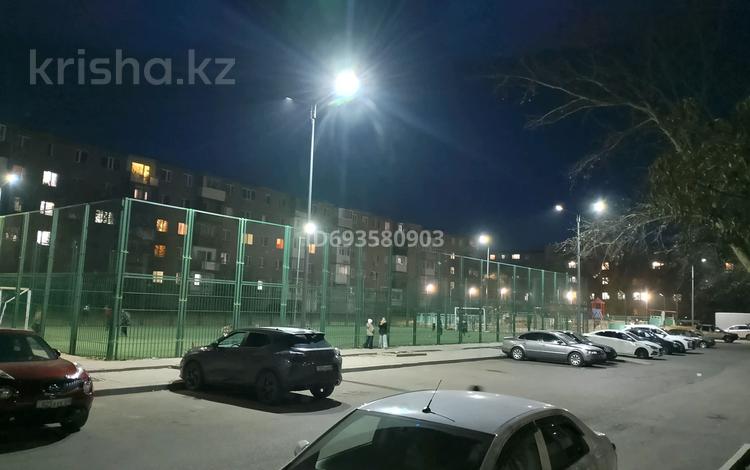 2-бөлмелі пәтер · 46 м² · 1/5 қабат, Майкудук, Майкудук, 16й микрорайон 28 — Находиться возле 76 школы, бағасы: 10 млн ₸ в Караганде, Алихана Бокейханова р-н — фото 12