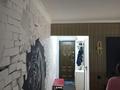 3-бөлмелі пәтер · 60 м² · 1/4 қабат, мкр №8 2, бағасы: 43 млн ₸ в Алматы, Ауэзовский р-н — фото 10