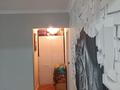 3-бөлмелі пәтер · 60 м² · 1/4 қабат, мкр №8 2, бағасы: 43 млн ₸ в Алматы, Ауэзовский р-н — фото 11