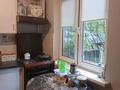 3-бөлмелі пәтер · 60 м² · 1/4 қабат, мкр №8 2, бағасы: 43 млн ₸ в Алматы, Ауэзовский р-н — фото 12