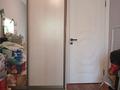 3-бөлмелі пәтер · 60 м² · 1/4 қабат, мкр №8 2, бағасы: 43 млн ₸ в Алматы, Ауэзовский р-н — фото 14