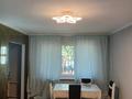 3-бөлмелі пәтер · 60 м² · 1/4 қабат, мкр №8 2, бағасы: 43 млн ₸ в Алматы, Ауэзовский р-н — фото 2