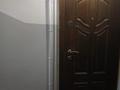 3-бөлмелі пәтер · 60 м² · 1/4 қабат, мкр №8 2, бағасы: 43 млн ₸ в Алматы, Ауэзовский р-н — фото 3