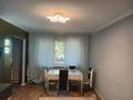 3-бөлмелі пәтер · 60 м² · 1/4 қабат, мкр №8 2, бағасы: 43 млн ₸ в Алматы, Ауэзовский р-н — фото 4