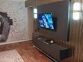 3-бөлмелі пәтер · 60 м² · 1/4 қабат, мкр №8 2, бағасы: 43 млн ₸ в Алматы, Ауэзовский р-н — фото 5