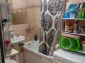 3-бөлмелі пәтер · 60 м² · 1/4 қабат, мкр №8 2, бағасы: 43 млн ₸ в Алматы, Ауэзовский р-н — фото 6