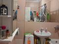 3-бөлмелі пәтер · 60 м² · 1/4 қабат, мкр №8 2, бағасы: 43 млн ₸ в Алматы, Ауэзовский р-н — фото 7