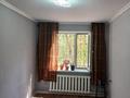 3-бөлмелі пәтер · 60 м² · 1/4 қабат, мкр №8 2, бағасы: 43 млн ₸ в Алматы, Ауэзовский р-н — фото 8