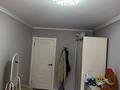 3-бөлмелі пәтер · 60 м² · 1/4 қабат, мкр №8 2, бағасы: 43 млн ₸ в Алматы, Ауэзовский р-н — фото 9
