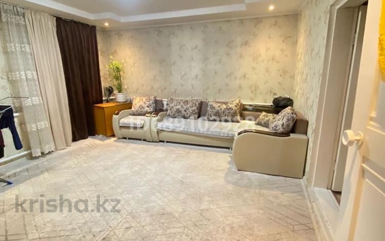 Продажа - №689102928: Некрасова, Кокшетау — за 17000000 — Крыша