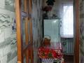 1-комнатная квартира · 31.2 м² · 2/5 этаж, Брусиловского 247а — Абая за 29.7 млн ₸ в Алматы, Бостандыкский р-н