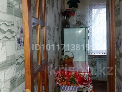 1-комнатная квартира · 31.2 м² · 2/5 этаж, Брусиловского 247а — Абая за 29.7 млн ₸ в Алматы, Бостандыкский р-н