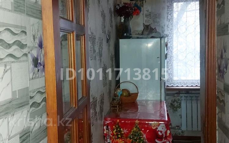 1-комнатная квартира · 31.2 м² · 2/5 этаж, Брусиловского 247а — Абая за 29.7 млн ₸ в Алматы, Бостандыкский р-н — фото 2