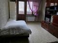 1-комнатная квартира · 31.2 м² · 2/5 этаж, Брусиловского 247а — Абая за 29.7 млн ₸ в Алматы, Бостандыкский р-н — фото 7