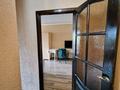 2-бөлмелі пәтер · 46 м² · 5/5 қабат, мкр Орбита-4 3 — Биржана, бағасы: 29.9 млн ₸ в Алматы, Бостандыкский р-н — фото 5