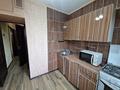 2-бөлмелі пәтер · 46 м² · 5/5 қабат, мкр Орбита-4 3 — Биржана, бағасы: 29.9 млн ₸ в Алматы, Бостандыкский р-н — фото 7