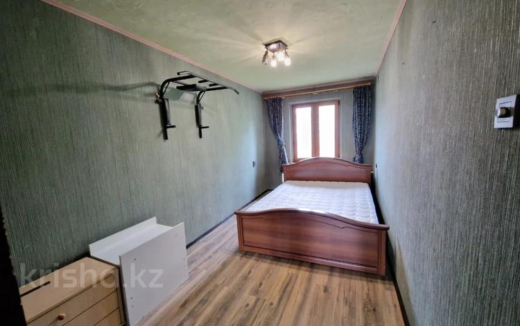 2-бөлмелі пәтер · 46 м² · 5/5 қабат, мкр Орбита-4 3 — Биржана, бағасы: 29.9 млн ₸ в Алматы, Бостандыкский р-н — фото 8