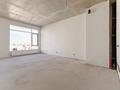 3-комнатная квартира · 82 м² · 16/16 этаж, Бухар жырау 26 — C видом на Ботанический сад за 100 млн ₸ в Астане, Есильский р-н — фото 3